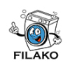 PRESSING FILAKO